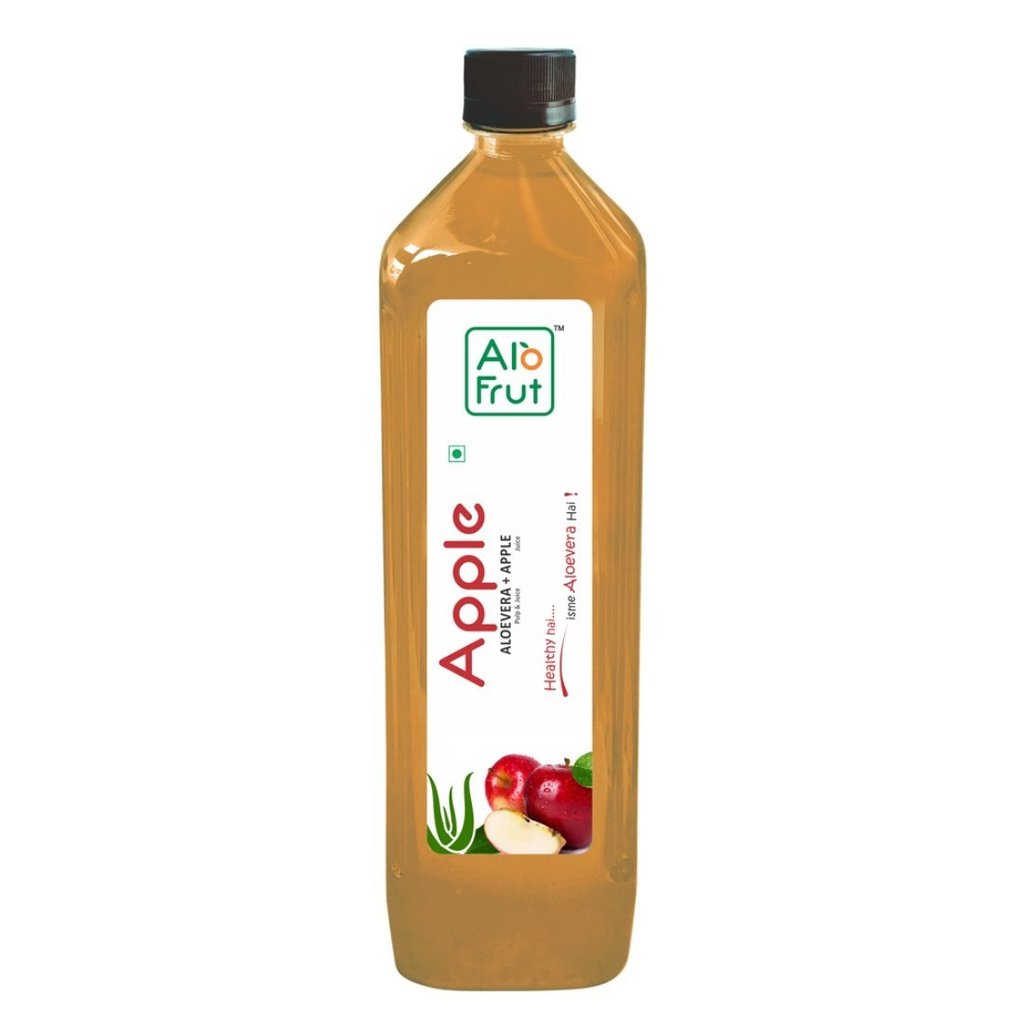aloe vera drink zum abnehmen nu3 Bio Aloe Vera Saft