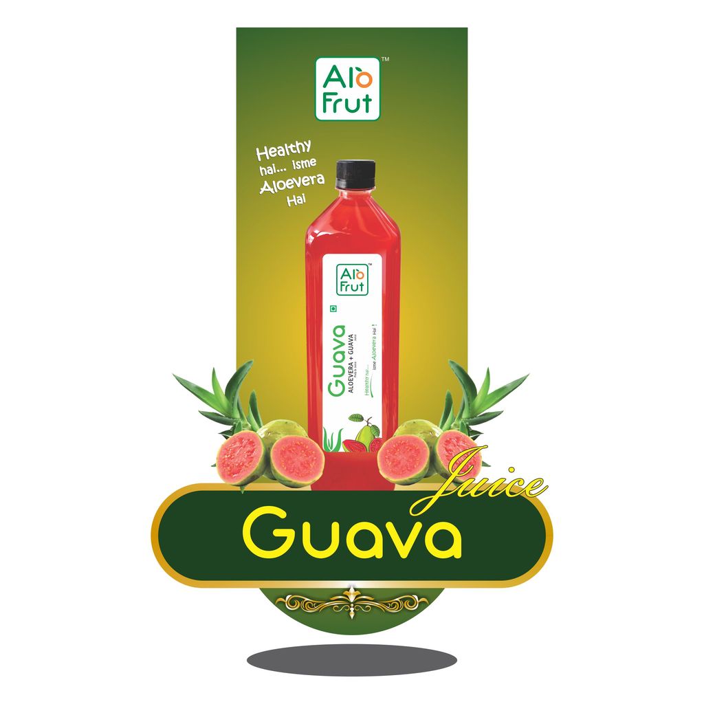 aloe vera gelee Aloe Tee Gelee, Nokchawon, 480g