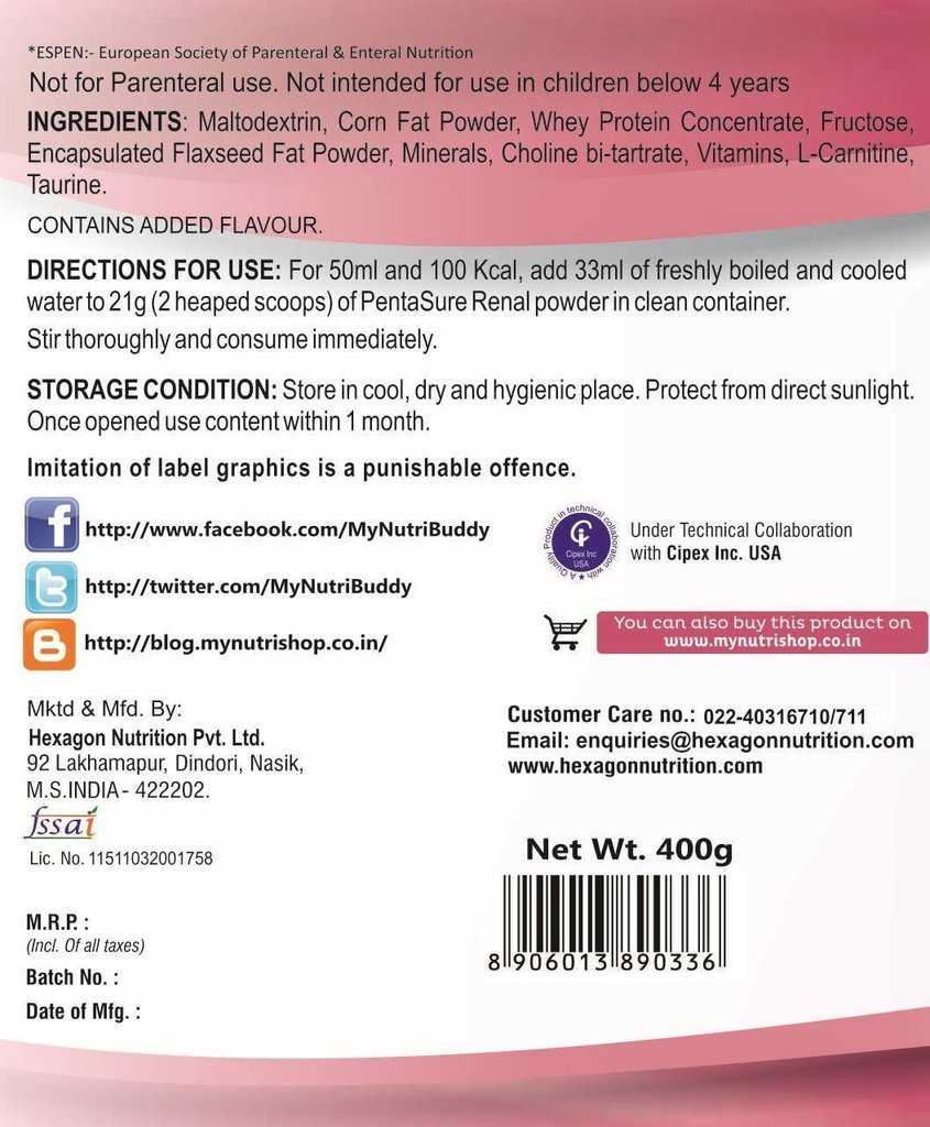 l carnitine and watery diarrhea The Role of l-Carnitine in Mitochondria, Prevention of Metabolic Inflexibility Disease Initiation Pentasure Renal for Anemia, Dehydration,