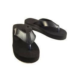 Podolite 404 Lite Gents Slippers(1)