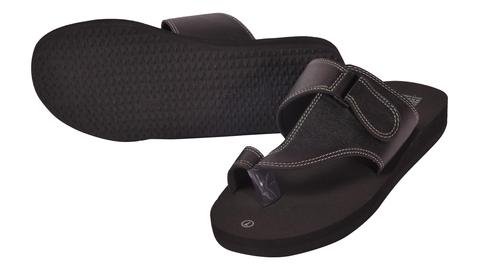 Podolite 407 Victor Gents Slippers(2)