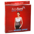 Accu-Sure-Ortho-Support-Elastic-Abdominal-Support-XL- 