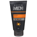 Avon-Men-Revitalizing-Shave-Gel-4-in-1-150gm 