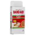 BAND-AID-30 