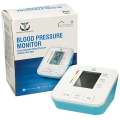 BP-Monitor-Without-Voice-Nareena-Lifesciences-Device 