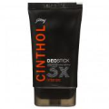 Cinthol-3X-Intense-Deostick-1464616463-10025298 