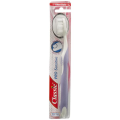 Classic-Pro-Sensitive-Ultra-Smooth-Tooth-Brush 