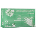Comfrey-Non-Sterile-Ltx-Medium-Examination-Gloves-100pc 