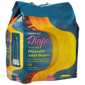Diapo-Premium-Adult-M-Diapers-10 
