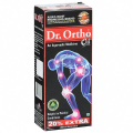 Dr-Ortho-Oil-20-Extra-100 