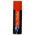 Dr-Ortho-Pain-Reliever-Spray-50ml 