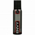 Envy-1000-Magnetic-Perfumed-Deodorant-Spray-Men-1504181408-10035074 