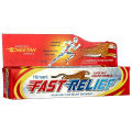 FAST-RELIEF-15ml 