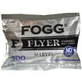 Fogg-Flyer-Marvel-Body-Spray-1542885069-10052622-1 