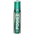Fogg-Focus-Body-Spray-1527244401-10045106 
