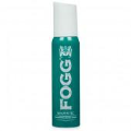 Fogg-Magestic-Body-Spray-1463495430-10024802 