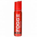 Fogg-Mobile-Pack-Charm-Body-Spray-1538127888-10050050-1 