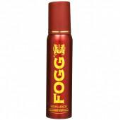 Fogg-Monarch-Body-Spray-1504862203-10035243 