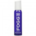 Fogg-Royal-Body-Spray-1467865650-10009914 