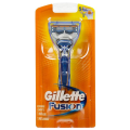 Gillette-Fusion-Razo 