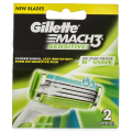 Gillette-Mach-3-Sensitive-Cartridges-2 