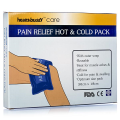 HEALTHBUDDY-CARE-PAIN-RELIEF-HOT--COLD-PACk 