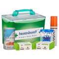 Healthbuddy-First-Aid-Kit 