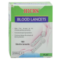 Hicks-Blood-Lancets-Round- 