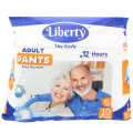 Liberty-Adult-Unisex-Diaper-Pants-XL-10 