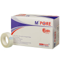 M-Pore-Hypoallergenic-Surgical-Tape-1.25X5m 