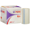 M-Pore-Hypoallergenic-Surgical-Tape-7.50cmX5M 