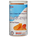 Medicrepe-Bandage-10cmX4m 
