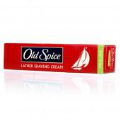 OLD-SPICE-FRESH-LIME-1415625235-10009670 