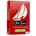 OLD-SPICE-FRESH-LIME-150ml 