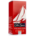 OLD-SPICE-MUSK-100ml 