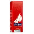 OLD-SPICE-MUSK50ml 