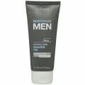Oriflame-North-For-Men-Shaving-Gel-Normal-Skin-60ml 