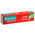 Palmolive-For-Men-Classic-With-Palm-Extract-Shave-Cream-1490877397-10032040 