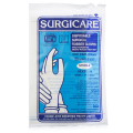 SURGICAL-GLOVES-2Pc 
