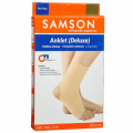 Samson-Anklet-Deluxe-Small 