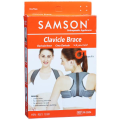 Samson-Clavicle-Brace-Ex-Large 