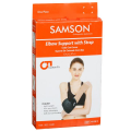 Samson-Elbow-Support-With-Strap-Large 