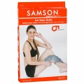Samson-Hot-Water-Bottle- 
