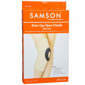 Samson-Knee-Cap-Open-Patella-Gel-Pad-Medium 