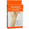 Samson-Knee-Cap-Soft-Medium 