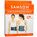 Samson-Lumbo-Sacral-Belt-Double-Support-XX-Large 