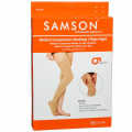 Samson-Medical-Compression-Stocking-Thigh-High-Large- 