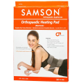 Samson-Orthopaedic-Heating-Pad-Electronic-XL 