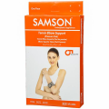 Samson-Tennis-Elbow-Support-Medium 