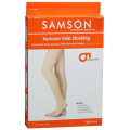 Samson-Varicose-Vein-Stocking 